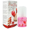 Cobeco Oral Joy Strawberry Flavored Gel 30ml